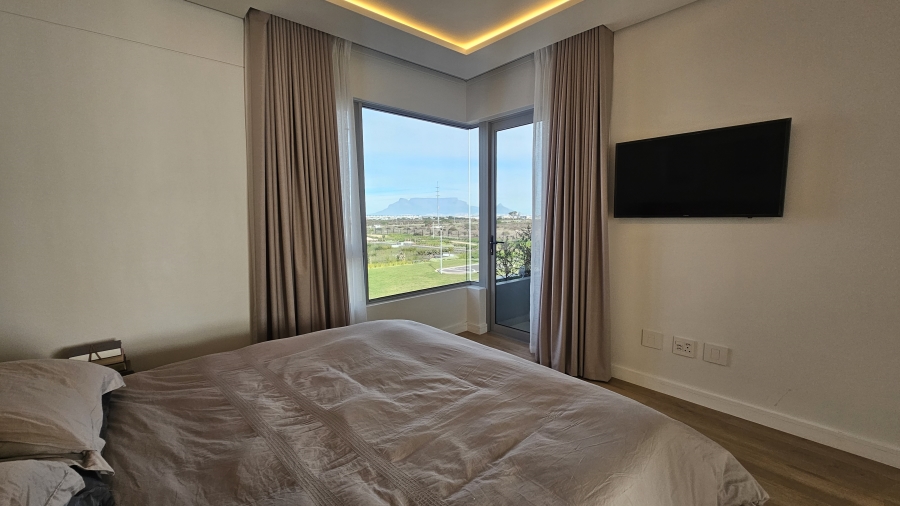 4 Bedroom Property for Sale in Sandown Western Cape